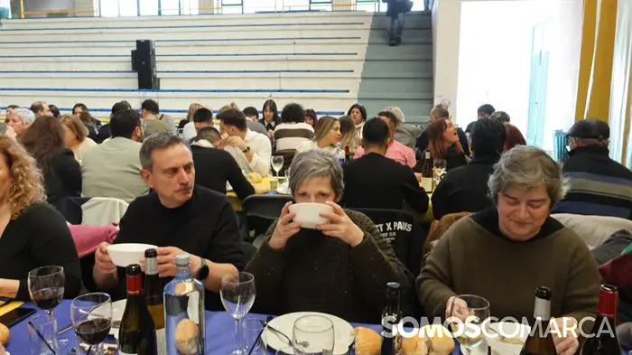 somoscomaca_arua_festadocodillo2137