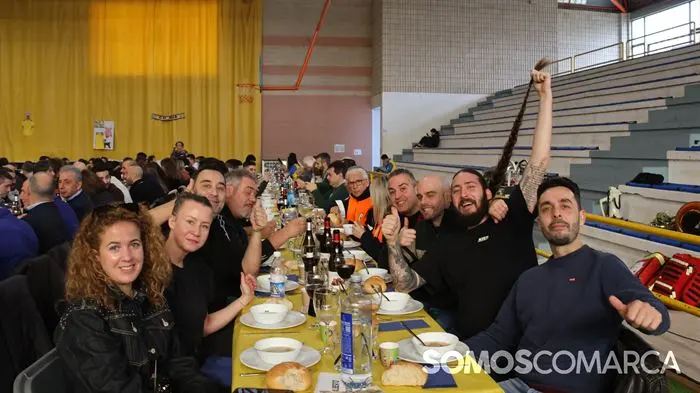 somoscomaca_arua_festadocodillo2138