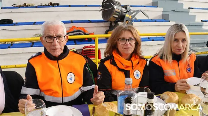 somoscomaca_arua_festadocodillo2139