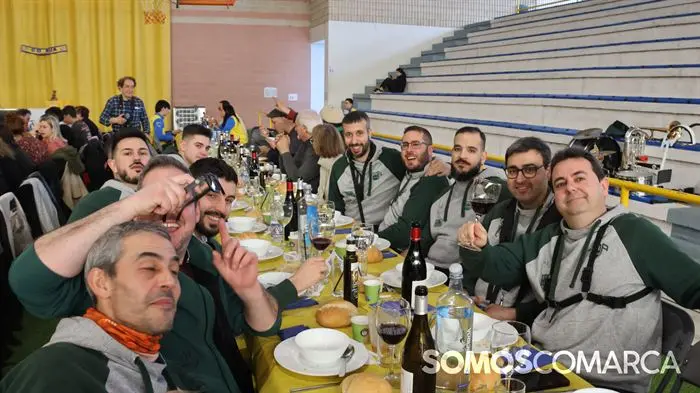 somoscomaca_arua_festadocodillo2140