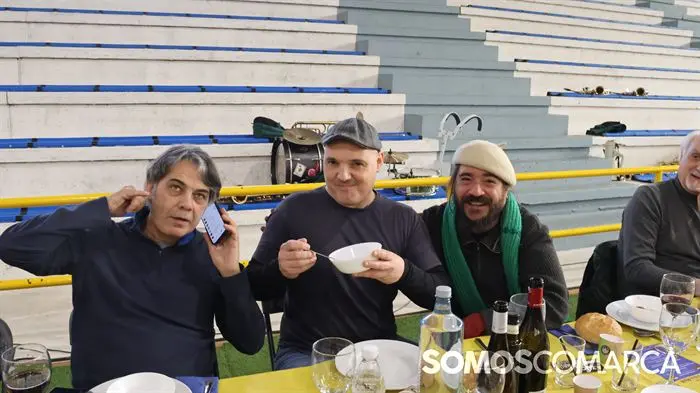 somoscomaca_arua_festadocodillo2142