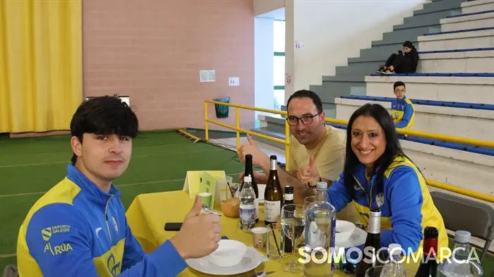 somoscomaca_arua_festadocodillo2143