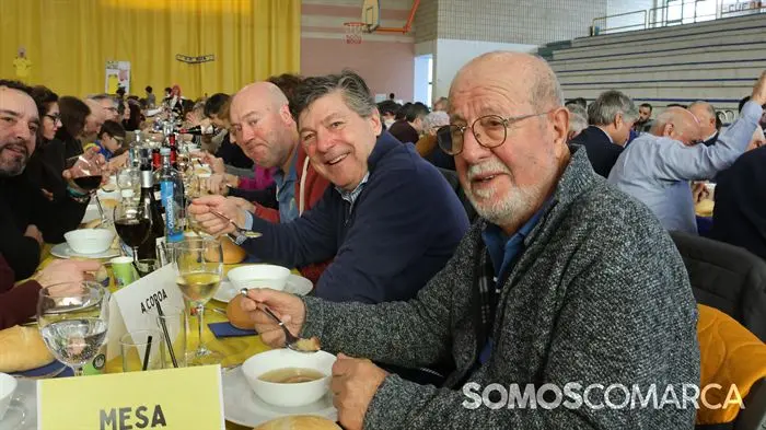 somoscomaca_arua_festadocodillo2146