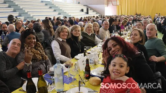 somoscomaca_arua_festadocodillo2150