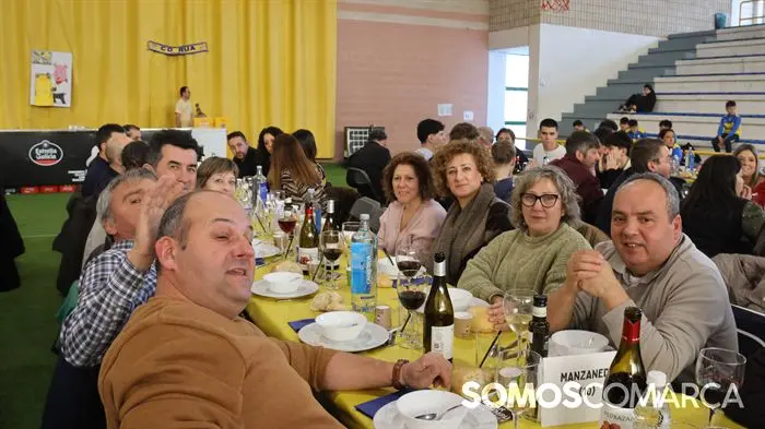 somoscomaca_arua_festadocodillo2151