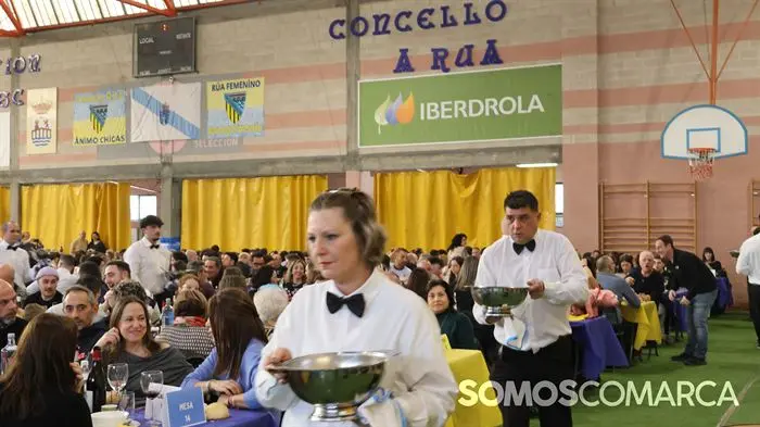 somoscomaca_arua_festadocodillo2153