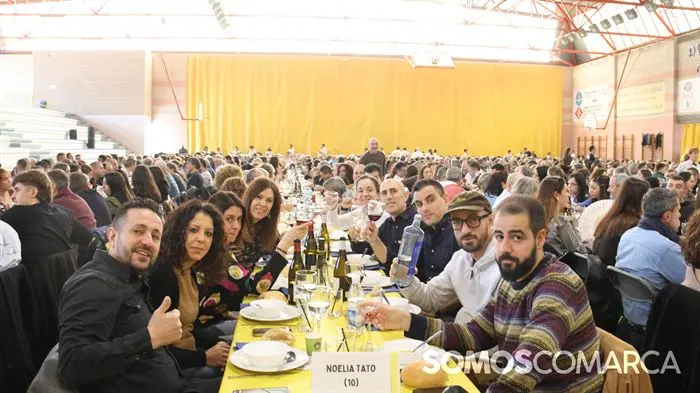 somoscomaca_arua_festadocodillo2154