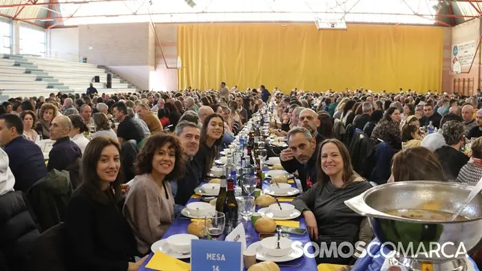 somoscomaca_arua_festadocodillo2155