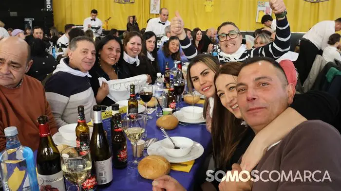 somoscomaca_arua_festadocodillo2158
