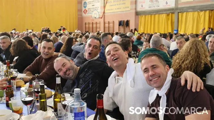 somoscomaca_arua_festadocodillo2159