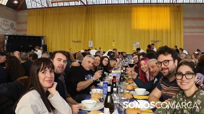 somoscomaca_arua_festadocodillo2160