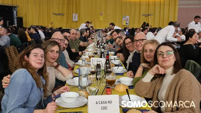 somoscomaca_arua_festadocodillo2161