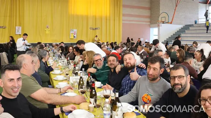 somoscomaca_arua_festadocodillo2163