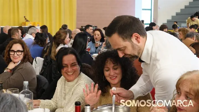 somoscomaca_arua_festadocodillo2165