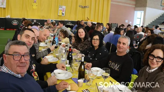 somoscomaca_arua_festadocodillo2167