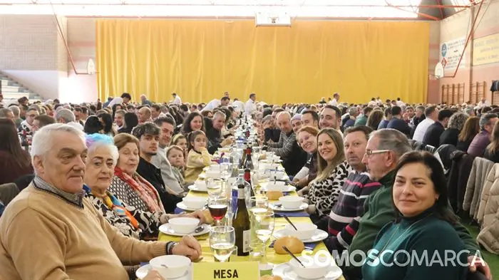 somoscomaca_arua_festadocodillo2169