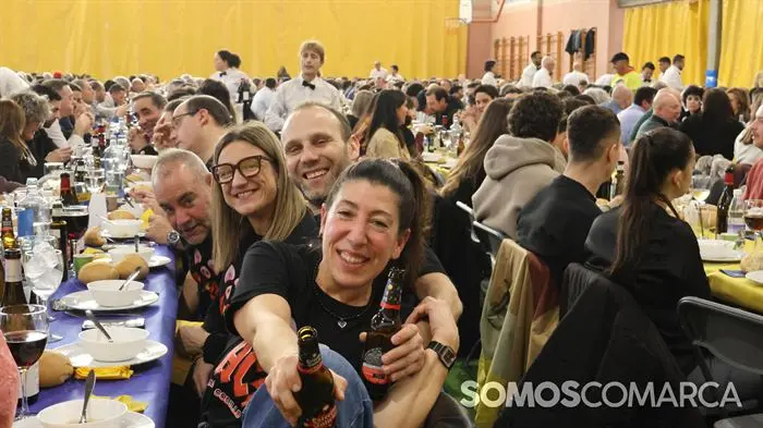 somoscomaca_arua_festadocodillo2172