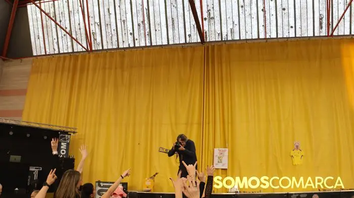 somoscomaca_arua_festadocodillo2175