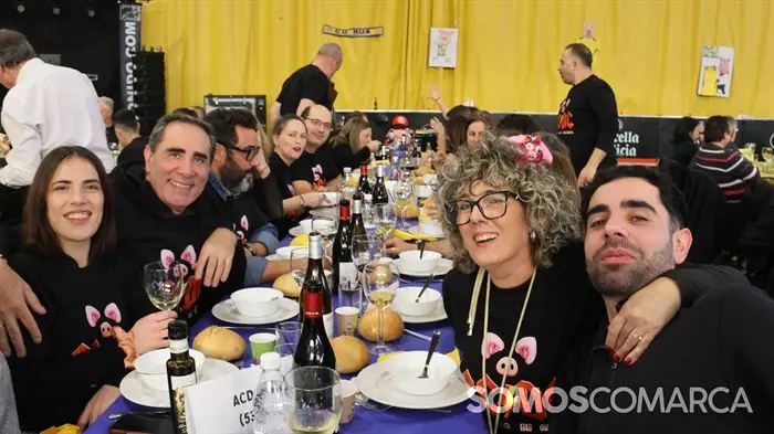 somoscomaca_arua_festadocodillo2177