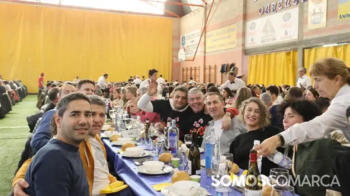 somoscomaca_arua_festadocodillo2179