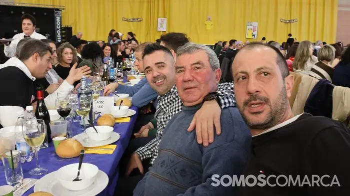 somoscomaca_arua_festadocodillo2180