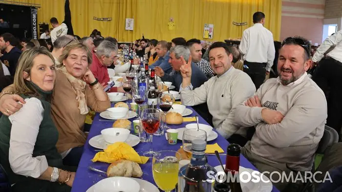 somoscomaca_arua_festadocodillo2181