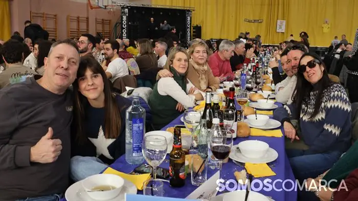 somoscomaca_arua_festadocodillo2183