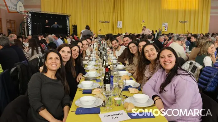 somoscomaca_arua_festadocodillo2185