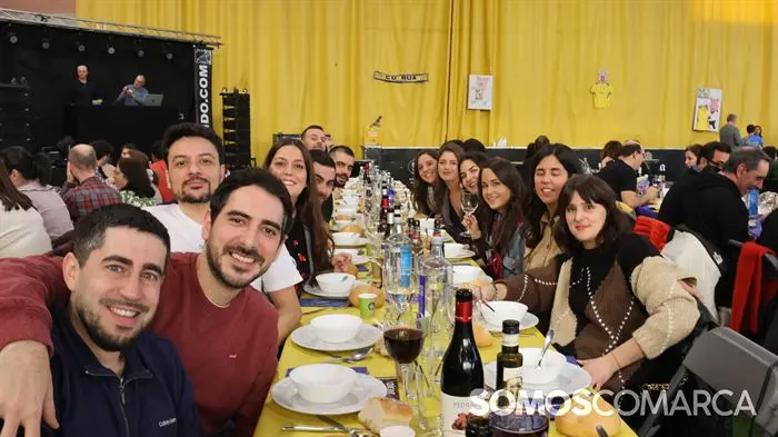 somoscomaca_arua_festadocodillo2186