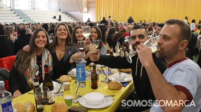 somoscomaca_arua_festadocodillo2187