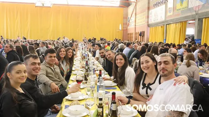 somoscomaca_arua_festadocodillo2188