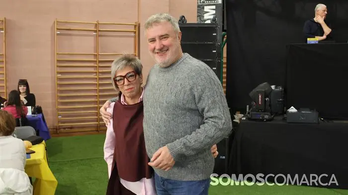 somoscomaca_arua_festadocodillo2189