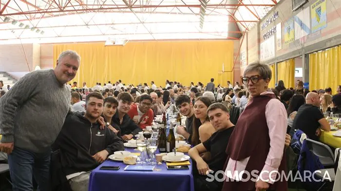 somoscomaca_arua_festadocodillo2190