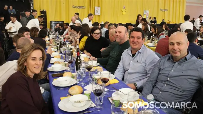 somoscomaca_arua_festadocodillo2192