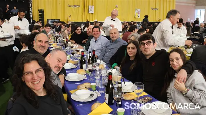 somoscomaca_arua_festadocodillo2193