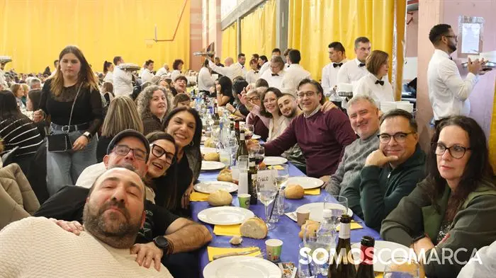 somoscomaca_arua_festadocodillo2196