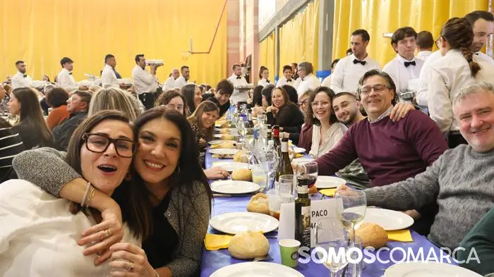 somoscomaca_arua_festadocodillo2197