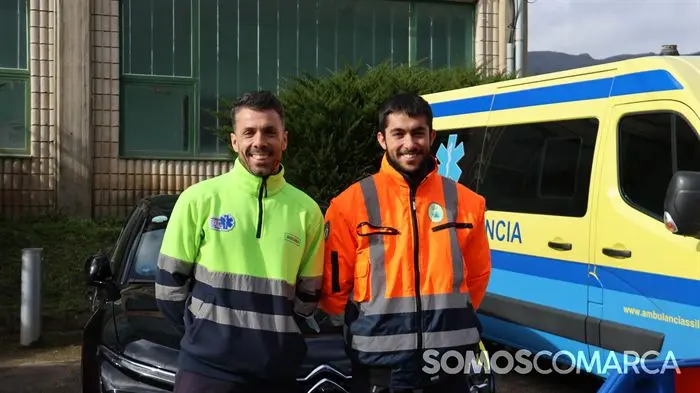 somoscomaca_arua_festadocodillo2074