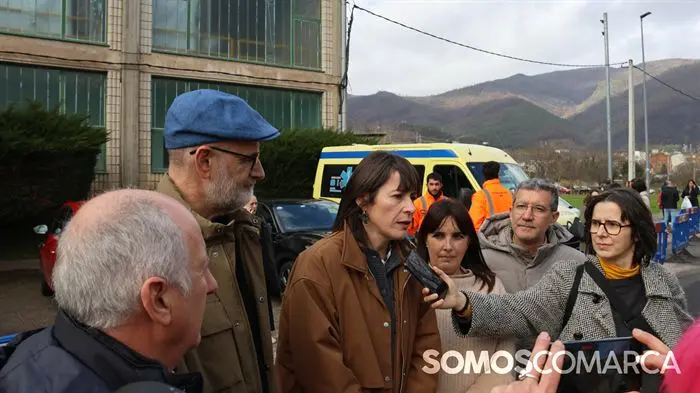 somoscomaca_arua_festadocodillo2077