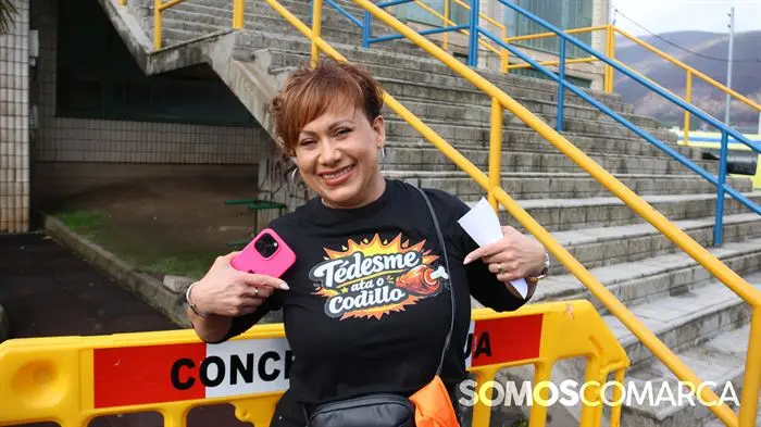 somoscomaca_arua_festadocodillo2080