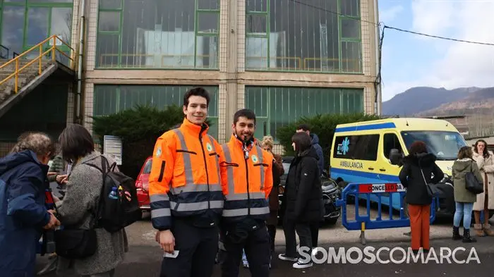 somoscomaca_arua_festadocodillo2082