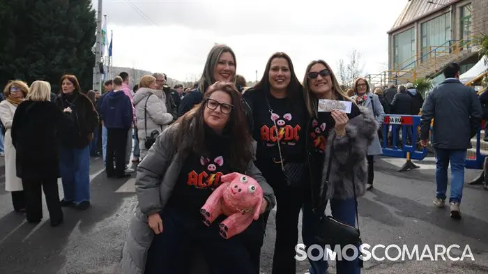 somoscomaca_arua_festadocodillo2083