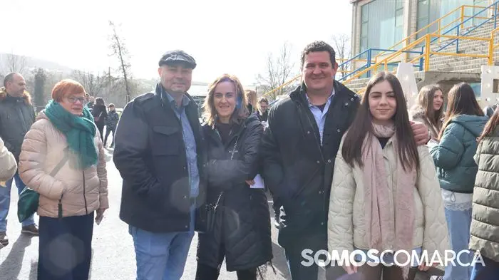 somoscomaca_arua_festadocodillo2090