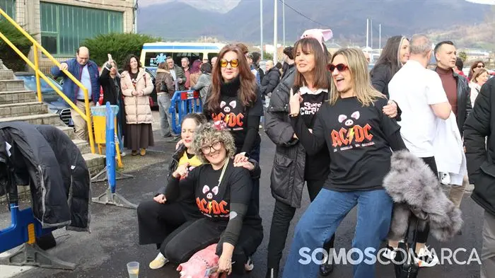 somoscomaca_arua_festadocodillo2088