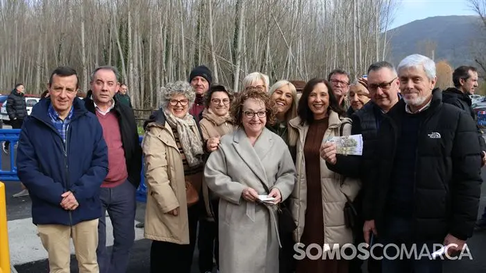 somoscomaca_arua_festadocodillo2091