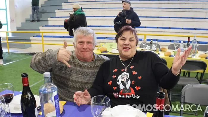 somoscomaca_arua_festadocodillo2092