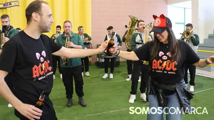 somoscomaca_arua_festadocodillo2093