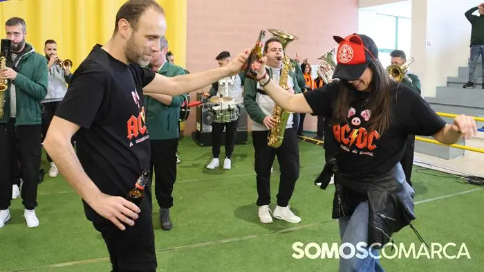 somoscomaca_arua_festadocodillo2094