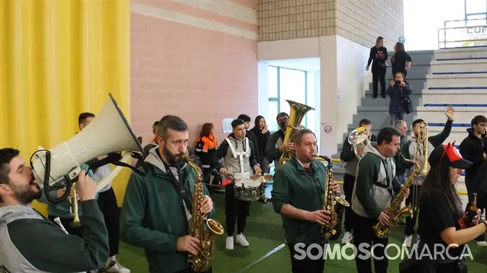 somoscomaca_arua_festadocodillo2097