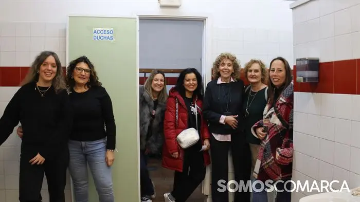 somoscomaca_arua_festadocodillo2098